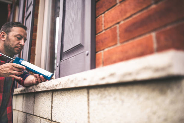 Best Insulation for Specific Applications in Papillion, NE