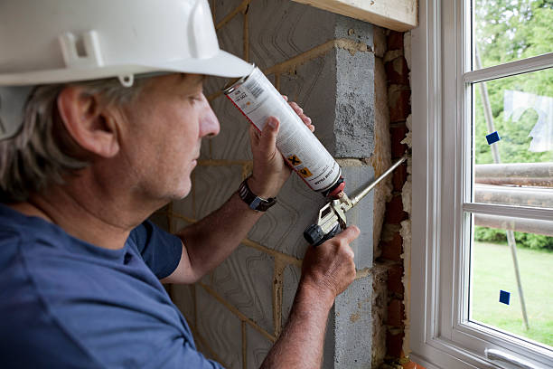 Best Commercial Insulation in Papillion, NE