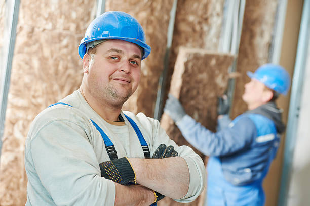 Best Energy Efficiency Solutions in Papillion, NE